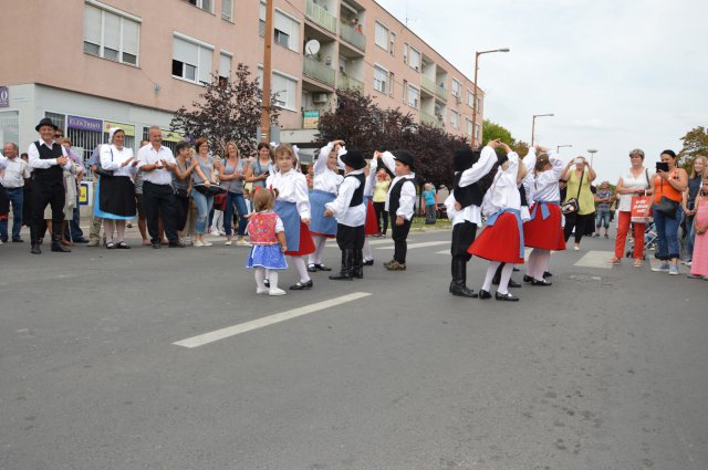 TápióFeszt 2017